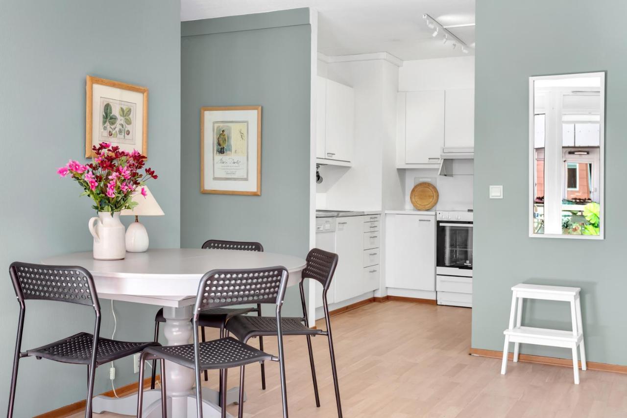 Gronland Central Premier Daire Oslo Dış mekan fotoğraf